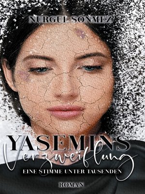 cover image of Yasemins Verzweiflung